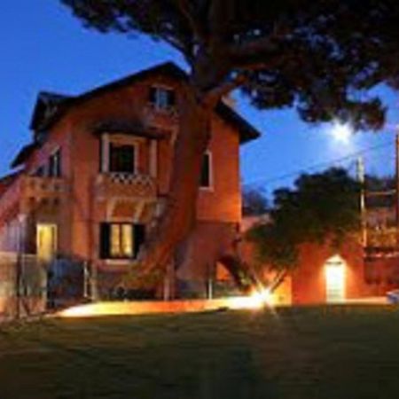 Hotel Shepinetree - Pinheira Vale de Lobos Exteriér fotografie