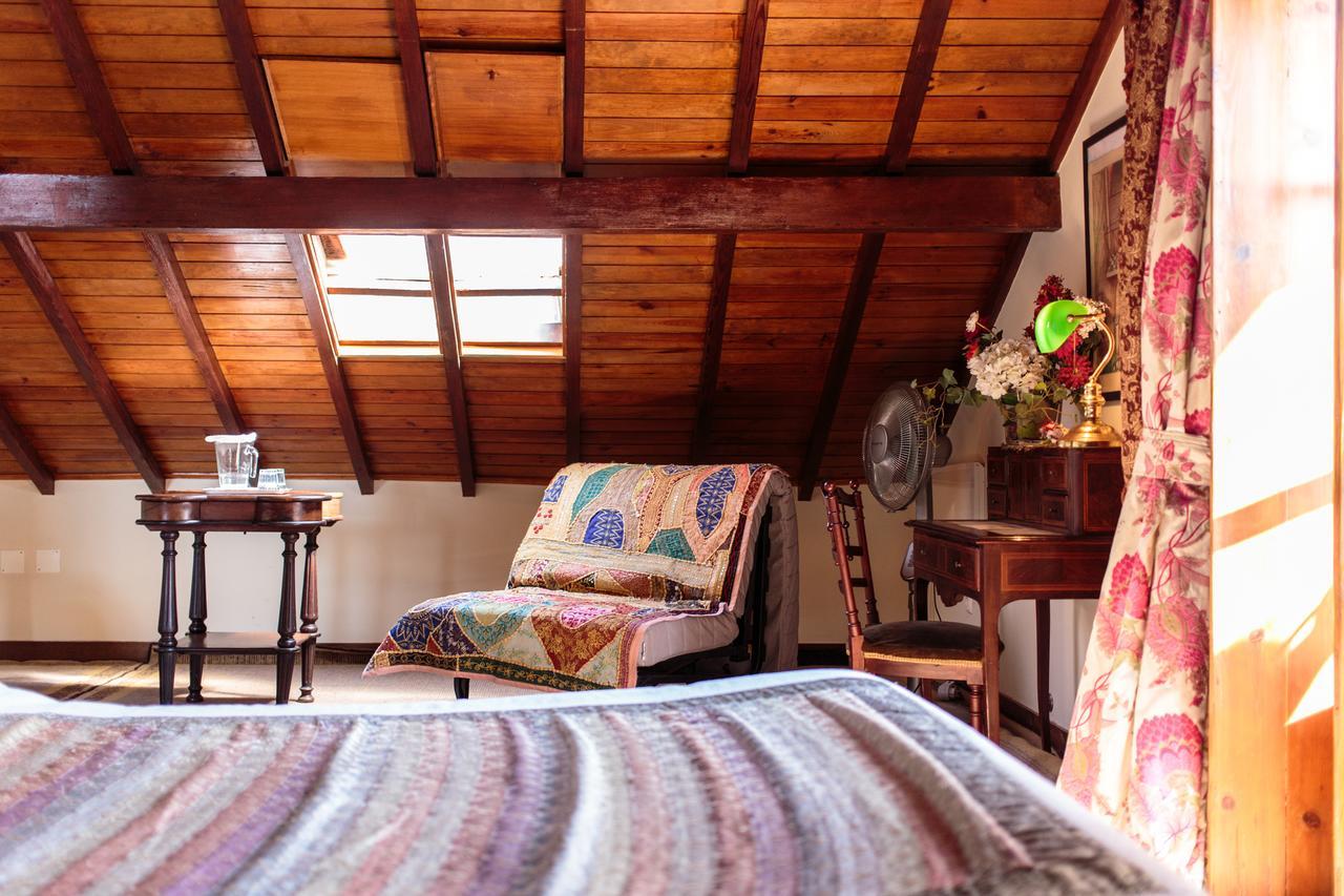 Hotel Shepinetree - Pinheira Vale de Lobos Exteriér fotografie
