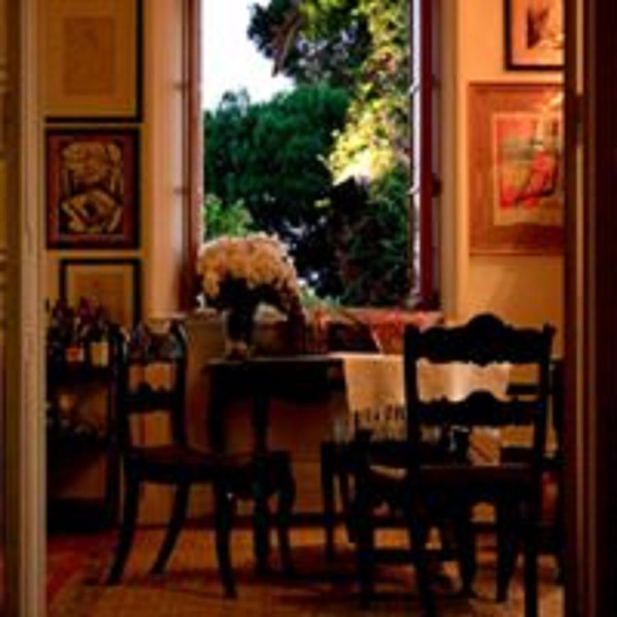 Hotel Shepinetree - Pinheira Vale de Lobos Exteriér fotografie