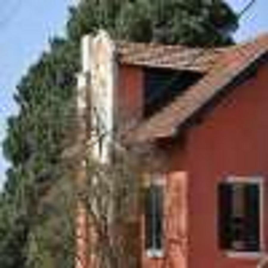 Hotel Shepinetree - Pinheira Vale de Lobos Exteriér fotografie